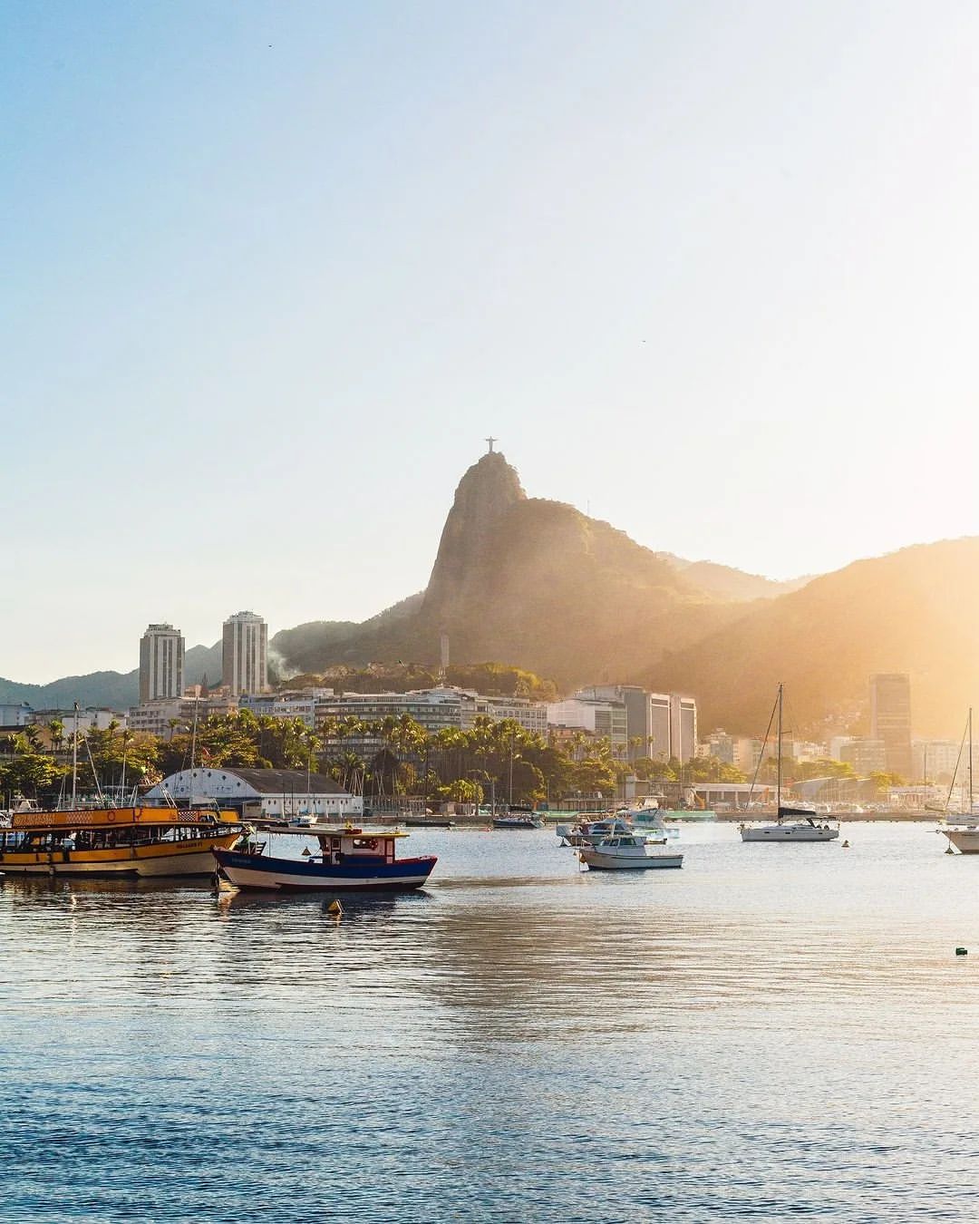 Rio de Janeiro