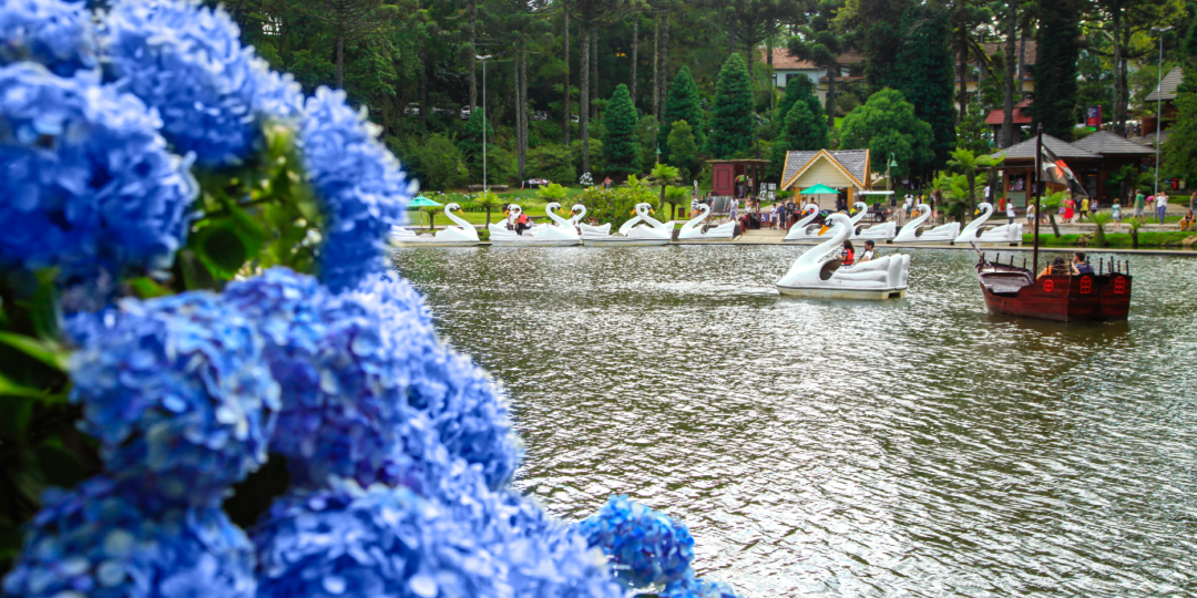 Gramado - RS