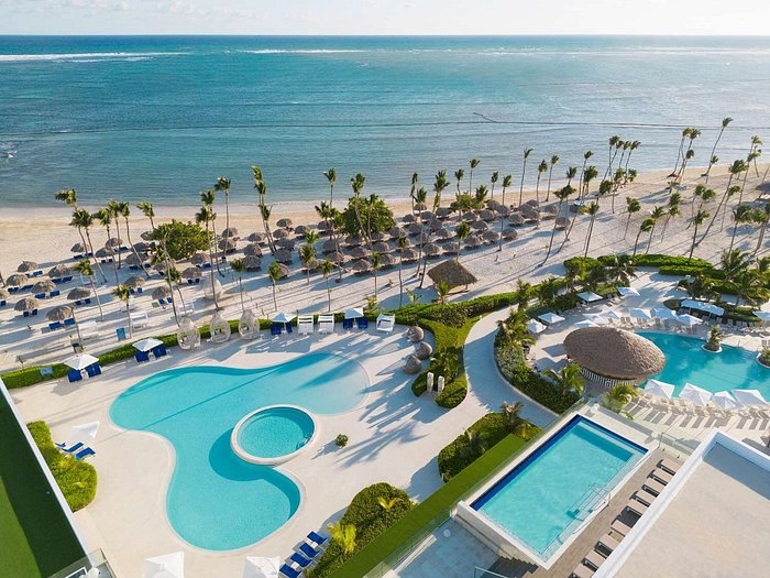 Punta Cana